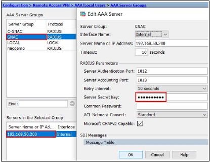 ../_images/cisco_vpn_radius_integration_1.png