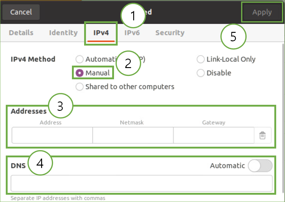 ../_images/UbuntuOS_network%283%29.png