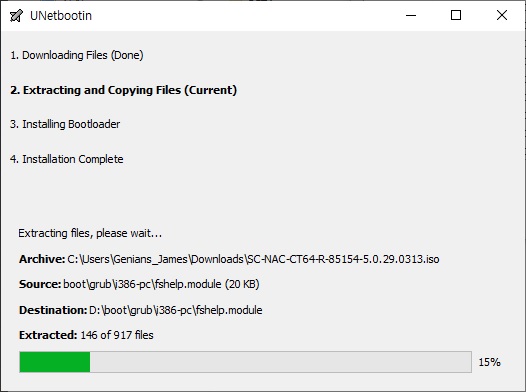 ../_images/unetbootin-2-copying-files.png