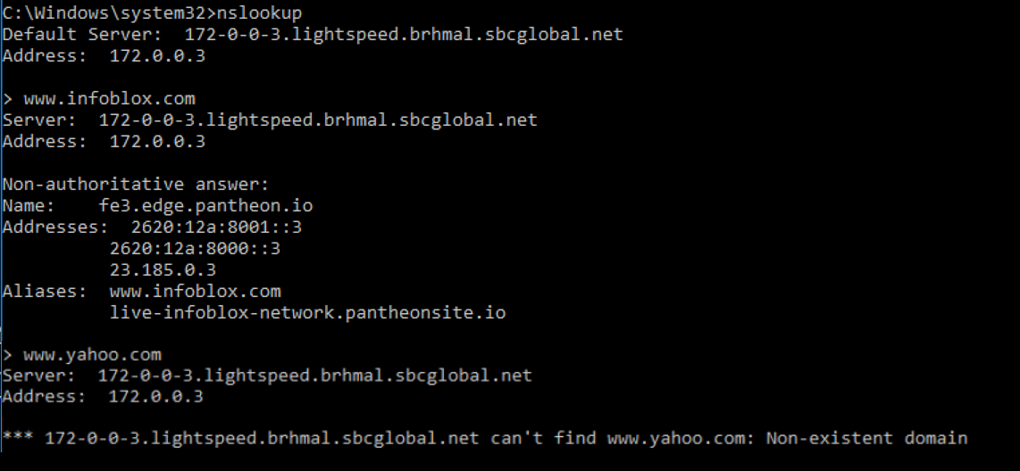 ../_images/infoblox-command-prompt-1.png
